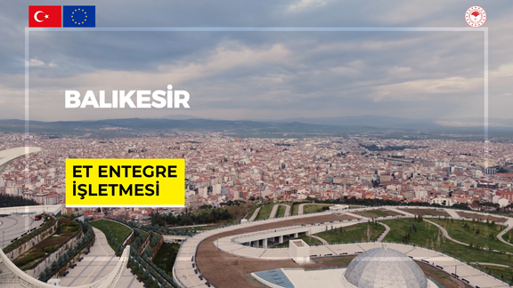 Balıkesir
