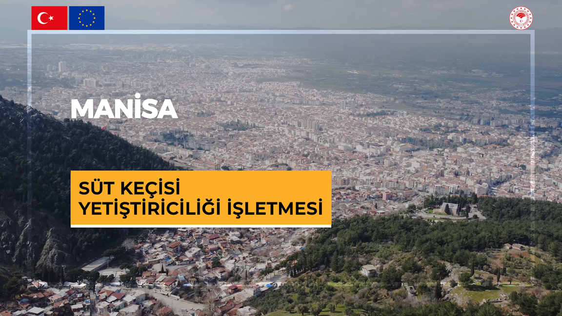 Manisa