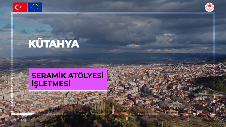 Kütahya