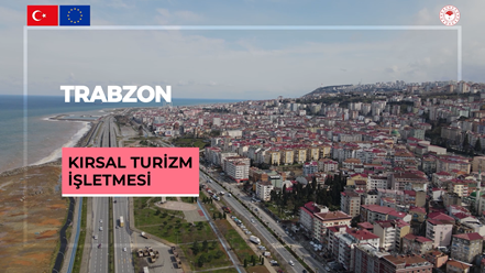 Trabzon
