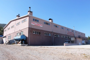 image1